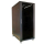 Szafa RACK ExtraLink Stojąca 19" 27U 600x1000mm (czarna)